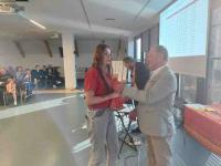 2023-09-16,17 Mistrzostwa Malborka